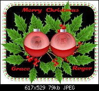 Click image for larger version. 

Name:	Graceandroger.jpg 
Views:	282 
Size:	78.7 KB 
ID:	54169