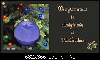 Click image for larger version. 

Name:	ornament card.png 
Views:	231 
Size:	175.5 KB 
ID:	54204