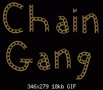 Click image for larger version. 

Name:	chain_gang.gif 
Views:	493 
Size:	18.2 KB 
ID:	54218