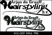 Click image for larger version. 

Name:	arjan de graaf hairstyling.png 
Views:	298 
Size:	84.4 KB 
ID:	54254