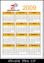 Click image for larger version. 

Name:	2009calendar.gif 
Views:	247 
Size:	54.9 KB 
ID:	54333