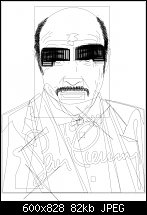 Click image for larger version. 

Name:	Sir Sean wireframe.jpg 
Views:	229 
Size:	81.9 KB 
ID:	54365