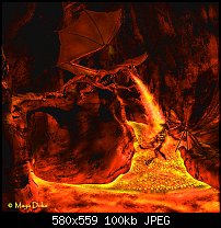 Click image for larger version. 

Name:	dragonfire_vsm.jpg 
Views:	417 
Size:	100.0 KB 
ID:	5437
