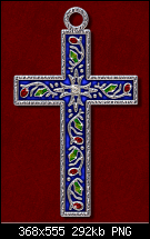 Click image for larger version. 

Name:	jewelled cross.png 
Views:	448 
Size:	291.9 KB 
ID:	54375