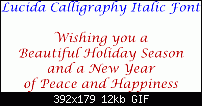 Click image for larger version. 

Name:	lucida-calligraphy.gif 
Views:	244 
Size:	12.3 KB 
ID:	54387