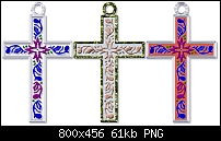 Click image for larger version. 

Name:	triple_cross.png 
Views:	382 
Size:	61.2 KB 
ID:	54421