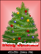 Click image for larger version. 

Name:	tree.png 
Views:	410 
Size:	284.1 KB 
ID:	54423