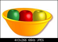 Click image for larger version. 

Name:	fruit bowl.jpg 
Views:	377 
Size:	65.6 KB 
ID:	54449