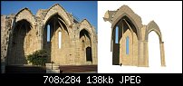 Click image for larger version. 

Name:	Church3.jpg 
Views:	254 
Size:	137.7 KB 
ID:	54452