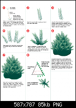 Click image for larger version. 

Name:	Pine-Tree-Instructions.png 
Views:	425 
Size:	85.1 KB 
ID:	54458