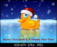 Click image for larger version. 

Name:	merry-christmas.jpg 
Views:	2095 
Size:	67.0 KB 
ID:	54486