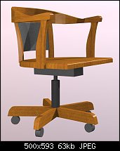 Click image for larger version. 

Name:	Swivel chair copy.jpg 
Views:	1108 
Size:	62.8 KB 
ID:	54495