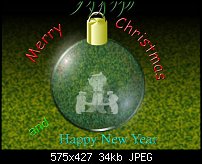 Click image for larger version. 

Name:	merry-christmas-3-3.jpg 
Views:	276 
Size:	34.0 KB 
ID:	5456