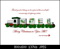 Click image for larger version. 

Name:	Christmas Train.jpg 
Views:	259 
Size:	137.5 KB 
ID:	54639