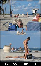 Click image for larger version. 

Name:	Beach.jpg 
Views:	199 
Size:	141.8 KB 
ID:	54656