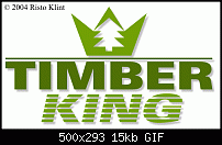 Click image for larger version. 

Name:	timberking8-var.gif 
Views:	424 
Size:	14.6 KB 
ID:	5484