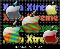 Click image for larger version. 

Name:	Appel_Xtreme.jpg 
Views:	738 
Size:	96.6 KB 
ID:	54842
