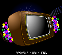 Click image for larger version. 

Name:	retro tv.png 
Views:	265 
Size:	187.6 KB 
ID:	54882