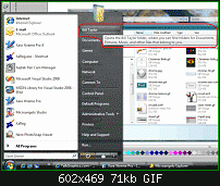 Click image for larger version. 

Name:	Windows_Menu.gif 
Views:	240 
Size:	71.1 KB 
ID:	54913