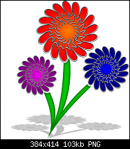 Click image for larger version. 

Name:	flowers.png 
Views:	261 
Size:	102.6 KB 
ID:	54996