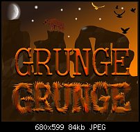 Click image for larger version. 

Name:	Grunge.jpg 
Views:	366 
Size:	83.8 KB 
ID:	55026