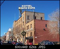 Click image for larger version. 

Name:	hotelMonteVista.jpg 
Views:	440 
Size:	62.1 KB 
ID:	55031