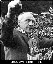 Click image for larger version. 

Name:	shankly.jpg 
Views:	347 
Size:	41.2 KB 
ID:	55073