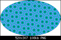 Click image for larger version. 

Name:	hexagonal fill ellipse.png 
Views:	406 
Size:	107.9 KB 
ID:	55086