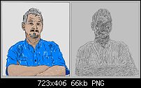 Click image for larger version. 

Name:	sketched portrait.png 
Views:	1711 
Size:	66.3 KB 
ID:	55105