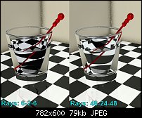 Click image for larger version. 

Name:	glass_cup_with_water_1a_rays_compare_JC18.jpg 
Views:	237 
Size:	78.7 KB 
ID:	5514