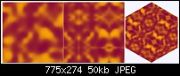 Click image for larger version. 

Name:	plasma tile seamless.jpg 
Views:	479 
Size:	49.8 KB 
ID:	55141