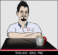 Click image for larger version. 

Name:	caricature-tgt.png 
Views:	1144 
Size:	48.7 KB 
ID:	55142