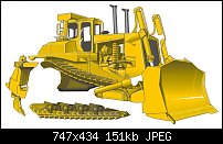 Click image for larger version. 

Name:	Tractor_Thumb.jpg 
Views:	326 
Size:	150.7 KB 
ID:	55167