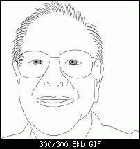 Click image for larger version. 

Name:	caricature.gif 
Views:	503 
Size:	8.3 KB 
ID:	55187