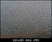 Click image for larger version. 

Name:	cairnswebcam.jpg 
Views:	192 
Size:	40.1 KB 
ID:	55196