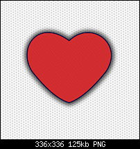 Click image for larger version. 

Name:	heart.png 
Views:	194 
Size:	125.3 KB 
ID:	55216