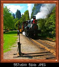 Click image for larger version. 

Name:	Train.jpg 
Views:	282 
Size:	51.0 KB 
ID:	55267
