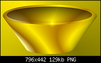 Click image for larger version. 

Name:	golden bowl.png 
Views:	320 
Size:	128.6 KB 
ID:	55299
