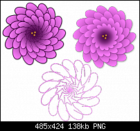 Click image for larger version. 

Name:	scribble flowers.png 
Views:	218 
Size:	138.0 KB 
ID:	55321