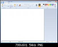 Click image for larger version. 

Name:	windows-7-screenshot-paint.png 
Views:	272 
Size:	53.9 KB 
ID:	55355