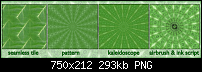 Click image for larger version. 

Name:	leaf tile and patterns.png 
Views:	233 
Size:	293.1 KB 
ID:	55371