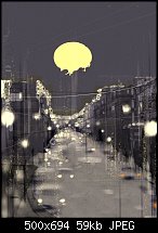 Click image for larger version. 

Name:	town_moon..JPG 
Views:	505 
Size:	58.8 KB 
ID:	5538