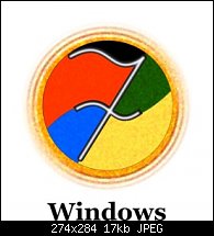 Click image for larger version. 

Name:	Windows7 logo-1-RS274x284.jpg 
Views:	369 
Size:	16.7 KB 
ID:	55411