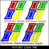 Click image for larger version. 

Name:	windows septa.png 
Views:	430 
Size:	131.3 KB 
ID:	55420
