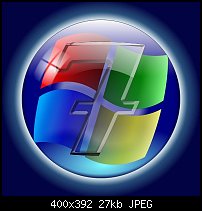 Click image for larger version. 

Name:	windows7_logo_contest.jpg 
Views:	426 
Size:	26.9 KB 
ID:	55421