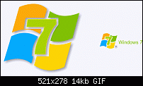 Click image for larger version. 

Name:	windows7logo.gif 
Views:	410 
Size:	14.4 KB 
ID:	55430