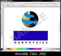 Click image for larger version. 

Name:	geophysics.jpg 
Views:	117 
Size:	73.0 KB 
ID:	55450