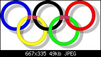 Click image for larger version. 

Name:	olympics3.jpg 
Views:	654 
Size:	49.3 KB 
ID:	5551