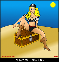 Click image for larger version. 

Name:	SexyPirate.png 
Views:	559 
Size:	67.5 KB 
ID:	55528
