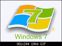 Click image for larger version. 

Name:	Window7Logo3D.gif 
Views:	325 
Size:	18.9 KB 
ID:	55573